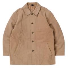 古着　90s　j.crew　ジェイクルー　カバーオール 古着通販】90s J.CREW カバーオール J.CREWの古着 - mac_pug
