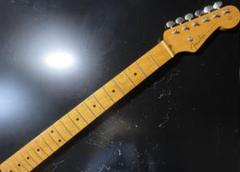 Fender Japan ST54-80AM ネック/ペグなど Fender Japan ST54-80AM Used Electric Guitar | eBay