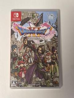 Nintendo Switch - Switch ドラゴンクエスト11S ほぼ新品 Amazon.co.jp: 【整備済み品】 Nintendo Switch