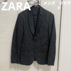 ZARA メンズ ジャケット 新品未使用 楽天市場】ZARA（コート・ジャケット｜メンズファッション）の通販