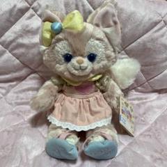 写真の子‼️リーナベルSSサイズ❣️3体セット新品タグ付き♡♡ 2025年最新】リーナベル ぬいぐるみ ssの人気アイテム - メルカリ
