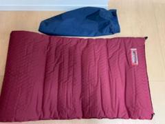 THERMAREST サーマレスト マットレス