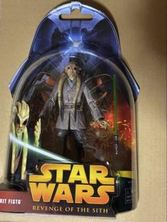 スターウォーズ　ブラックシリーズ　キットフィストー Amazon.co.jp: スター・ウォーズ ブラックシリーズキット