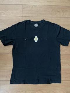 2025年最新】rolex tシャツの人気アイテム - メルカリ