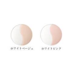 【新品未使用】ラブレ　クルール　アネーロ　アイシャドウ　2色入りコンパクト 新品未使用】ラブレ クルール アネーロ アイシャドウ 2色入り