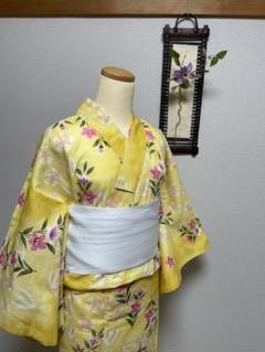 浴衣まとめ買いセール♪早いもの勝ち‼︎ - メルカリ