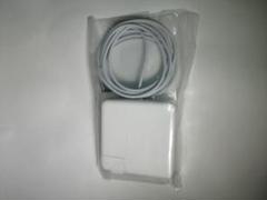 Apple Mac 純正電源85W MagSafe2 PowerAdapter