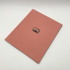 たま 1991年 ツアー ひるねでグー パンフレット ツアーグッズ USED
