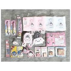 未使用 しろまるひめ グッズ 20点まとめ売り 姫路 限定 ご当地 2025年最新】しろまるひめ 姫路の人気アイテム - メルカリ