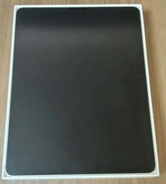 〔最終値下げ：ほぼ新品〕iPad pro11第4世代Cellular256GB 11インチiPad Pro Wi-Fi + Cellular 256GB - シルバー（第4世代