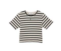 トップス Herlipto Tops Tops