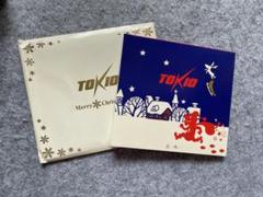 ［激レアインディーズCD］TOKIO 15minutes 限定品&非売品セット 2025年最新】Tokio 非売品 cdの人気アイテム - メルカリ