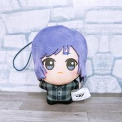 2025年最新】ブルーロック ちびぐるみ 幼少期 玲王の人気