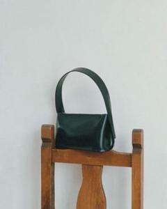1LDK MY___ × PIENI 2025SHOULDER BAG - メルカリ