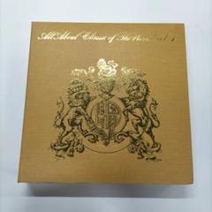 世界の名曲 　LP レコード　 30cm 　クラシック　10冊 世界の名曲 LP レコード 30cm クラシック 10冊 - メルカリ