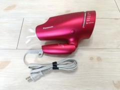パナソニック ナノケア Panasonic EH-NA9A 19年製 管03 概要 ヘアードライヤー ナノケア EH-NA9A | ヘアケア