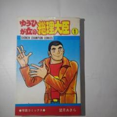 ゆうひが丘の総理大臣 全17巻セット ゆうひが丘の総理大臣（17） | 望月あきら | マンガ | Kindle