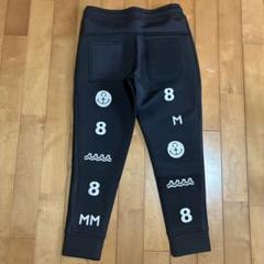 ボンディングダッフルコート [全4色] – muta Online Store