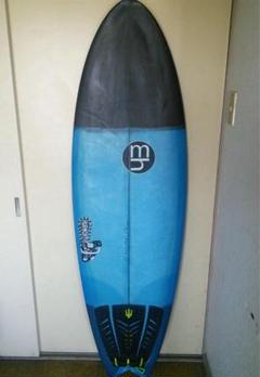 五右衛門　ツインフィッシュ 期間限定特典対象 □Z-SX 510 P-FISH□ZENITH STIX