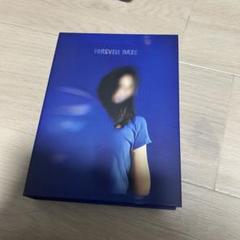 2025年最新】radwimps 15thの人気アイテム - メルカリ