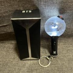 2025年最新】bts ライトスティック キーリングの人気アイテム
