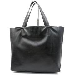 【良品】CELINE オールソフト クラッチバッグ フィービー期 バイカラー 楽天市場】【バッグ】CELINE セリーヌ クラッチオン クラッチ