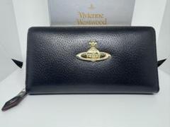 2025年最新】vivienne westwood 財布 新品 未使用の人気アイテム