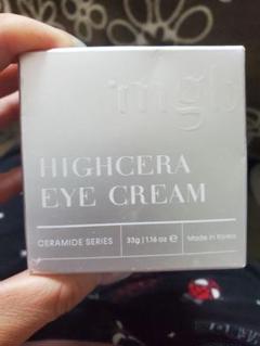 【未開封】MEGOOD BEAUTY アイクリーム アイクリーム 楽天市場】MEGOOD BEAUTY メグットビューティー アイクリーム