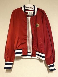 ジジ・ハディッドとトミー ヒルフィガーのコラボコレクション