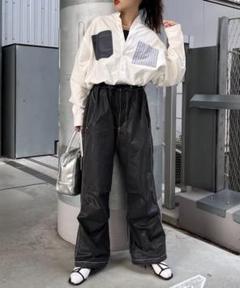 2025年最新】チャオパニックティピー エシンタの人気アイテム