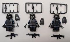 2025年最新】フィギュア互換品の人気アイテム - メルカリ