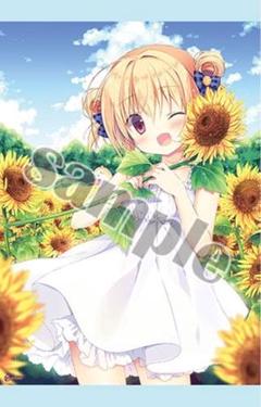 2025年最新】canvas+gardenの人気アイテム - メルカリ