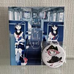 鎖那 / Hush a by little girl[初回仕様] Amazon.co.jp: Hush a by little girl: ミュージック