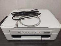EPSON PX-049Aおまけ付き→複数インク付