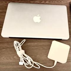 2025年最新】macbook air 11 ジャンクの人気アイテム - メルカリ