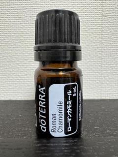 正規品doTERRA ローマンカモミール、チアー、モチベート、未開封イージーエア 2025年最新】ローマンカモミールドテラの人気アイテム - メルカリ