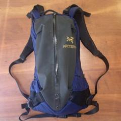★BEAMS別注 ARC’TERYX アークテリクス Arro22