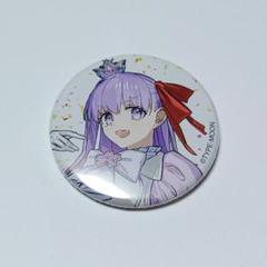 ワダアルコ展 缶バッジ BB ②