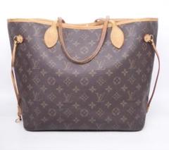 LOUIS VUITTON ネヴァーフルMM 旧モデル MM70121-10 LOUIS VUITTON ネヴァーフルMM 旧モデル MM70121-10
