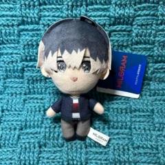 2025年最新】ミルグラム ミコト ぬいぐるみの人気アイテム