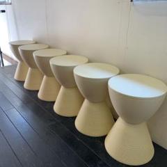 カルテル プリンスアハ 正規品