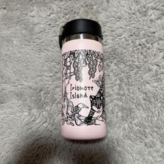 Hydro Flask 西表島限定ボトル 水筒 - メルカリ