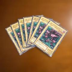 遊戯王　2期ノーマル　美品　約2400枚 2025年最新】遊戯王 2期 ノーマルの人気アイテム - メルカリ