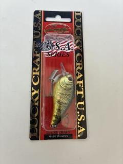 福袋 売れ残り 2025年最新】lc1.5の人気アイテム メルカリ - ルアー・フライ