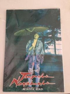2025年最新】長渕 ポスターの人気アイテム - メルカリ