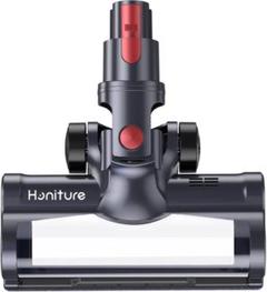 新品未開封 コードレス掃除機 強力吸引 HONITURE S13 Pro Amazon | コードレス掃除機 38000pa強力吸引 55分長時間運転