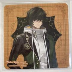 2025年最新】刀剣乱舞 コースター ヒルトンの人気アイテム