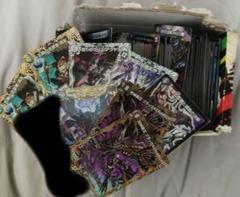 2025年最新】デュエマ引退品の人気アイテム - メルカリ