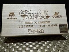 2025年最新】gomechu fusionの人気アイテム - メルカリ