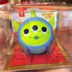 エイリアン だるまの中古 未使用品を探そう メルカリ